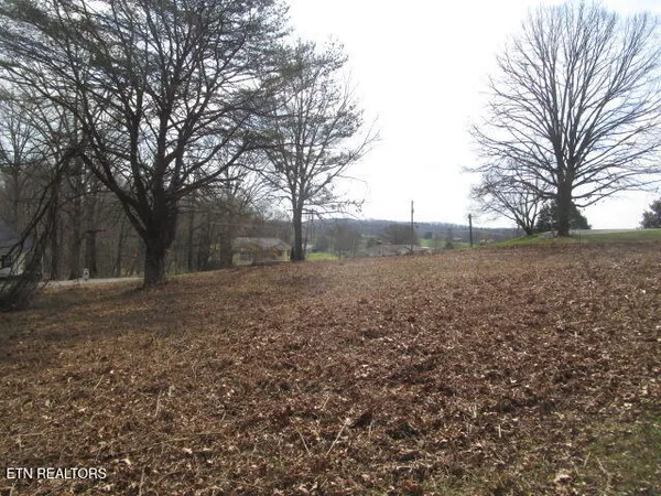 $89,900 | 285 McKinney Road, Blaine, TN 37709