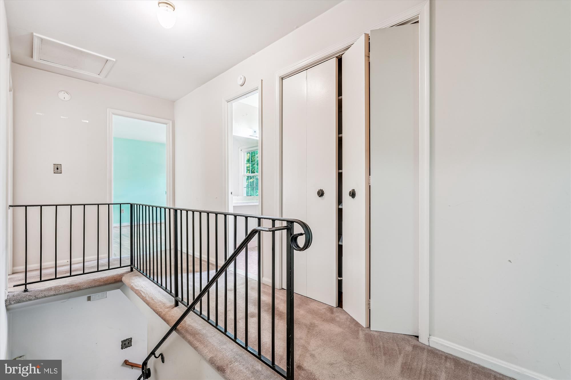 13708 Turnmore Road Silver Spring, MD 20906 - Photo 54 of 65 Hall