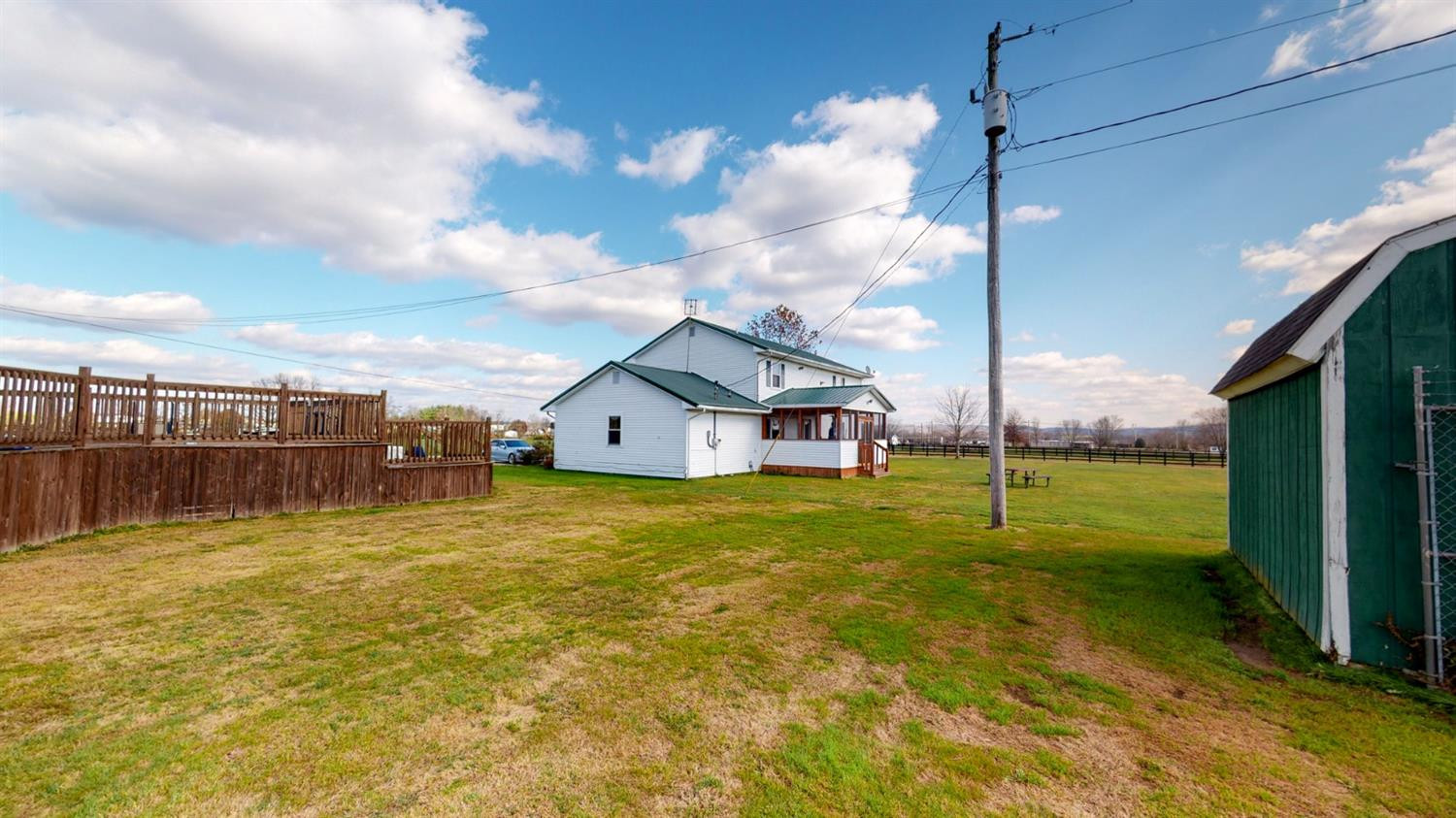 6585 Preston Road Owingsville, KY 40360 - Photo 32 of 46 Photo 32