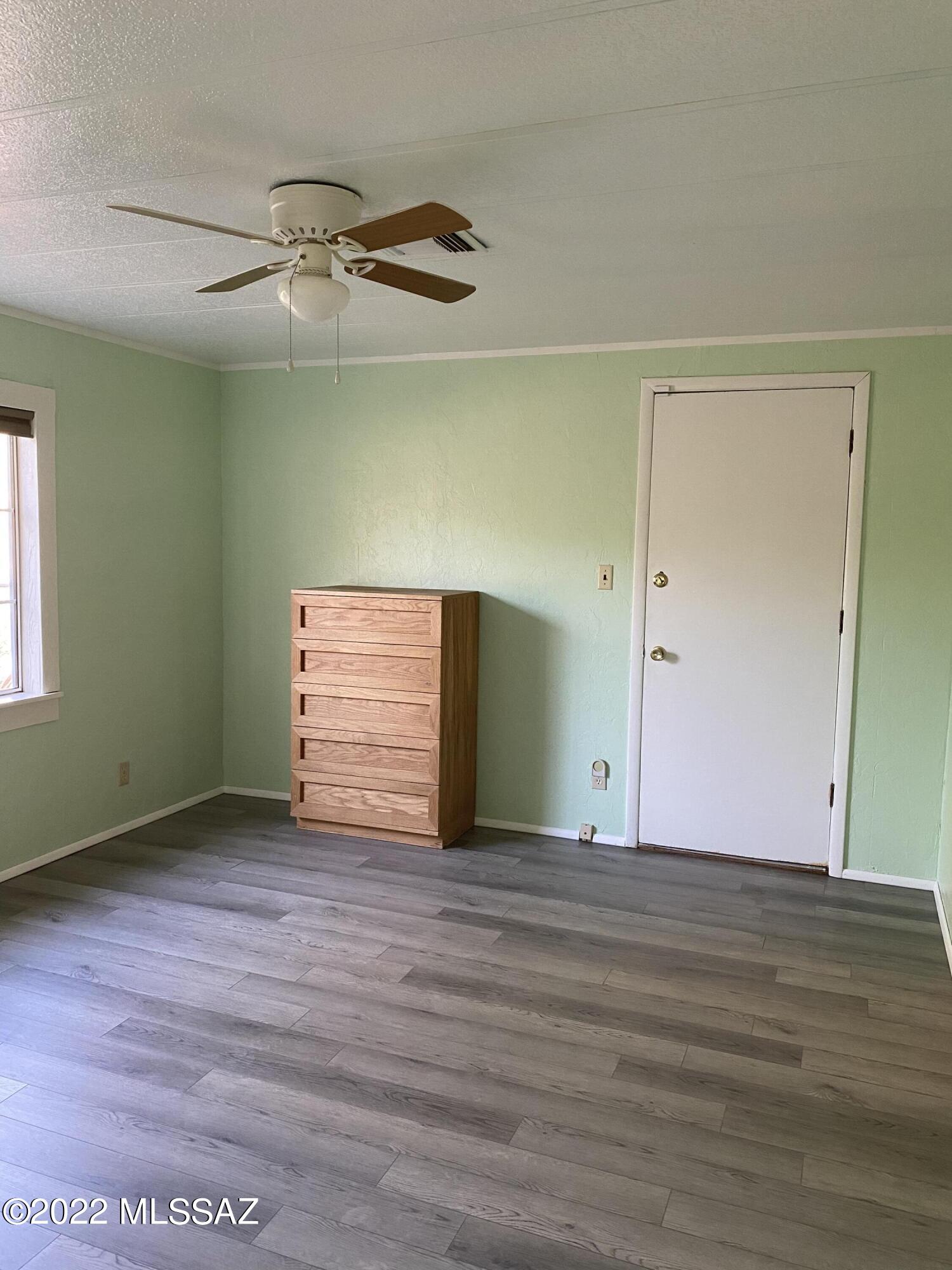10595 West Mars Road Tucson, AZ 85743 - Photo 19 of 39