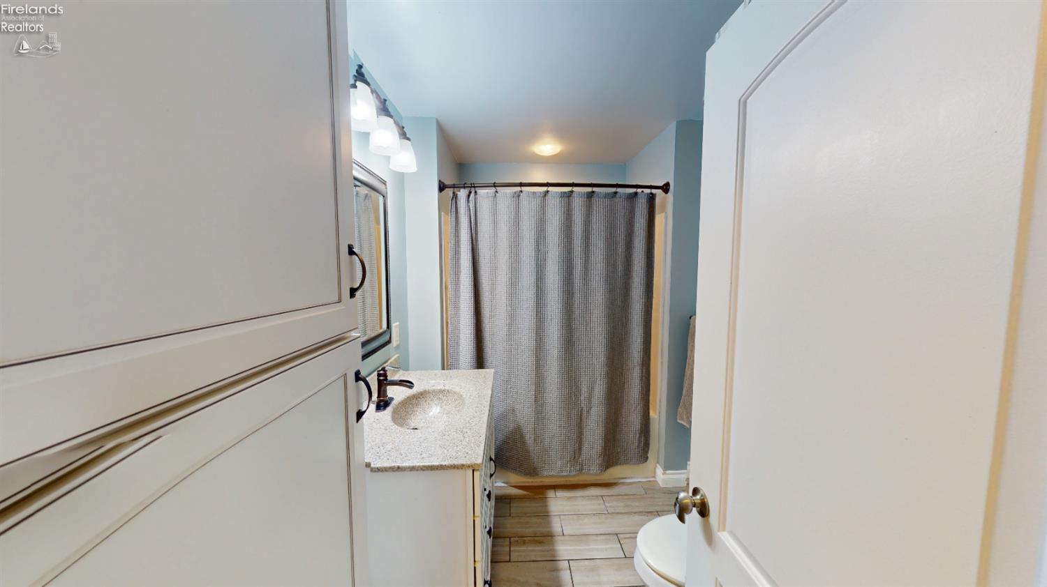 1722 Morrison Road Fremont, OH 43420 - Photo 23 of 36 Gallery Image 23