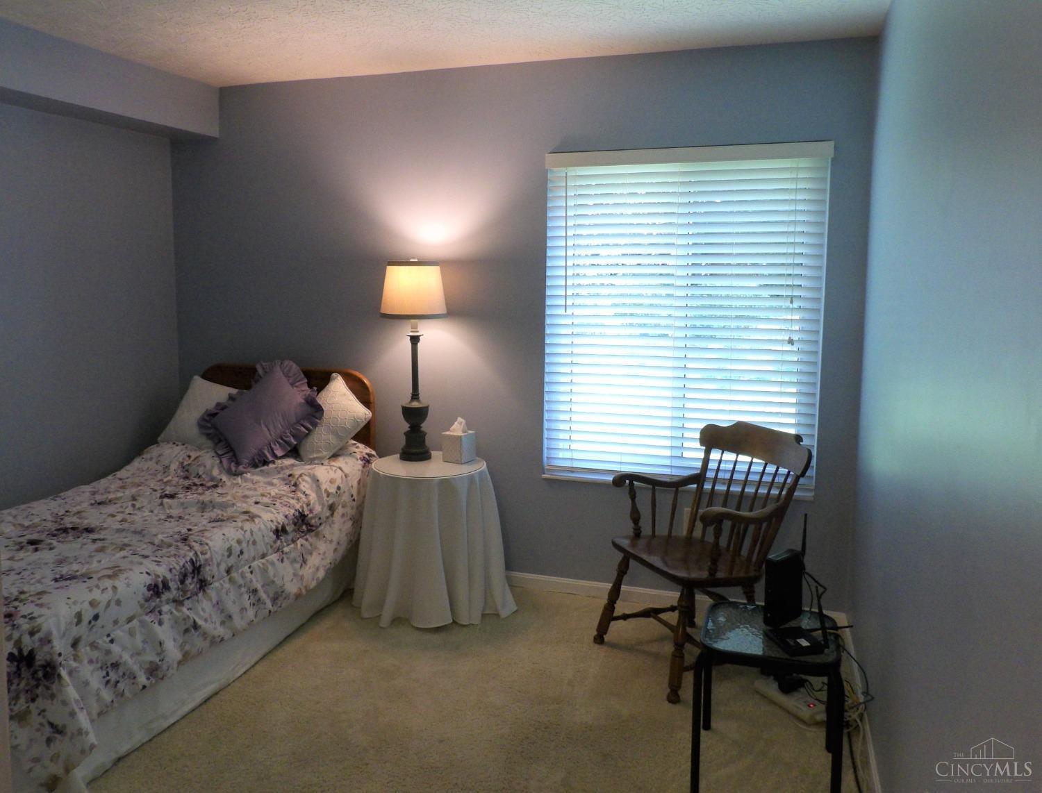 8412 Ridge Pointe Court, Unit 3 Reading, OH 45237 - Photo 9 of 33 Gallery Image 9