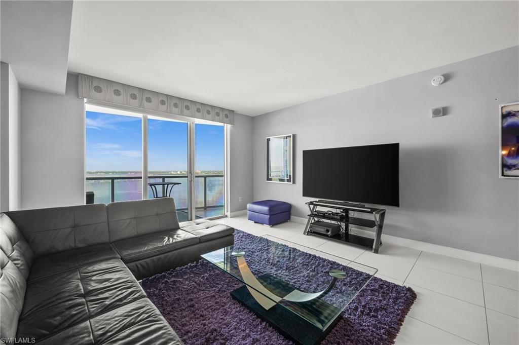 3000 Oasis Grand Boulevard, Unit 2103 Fort Myers, FL 33916 - Photo 11 of 50