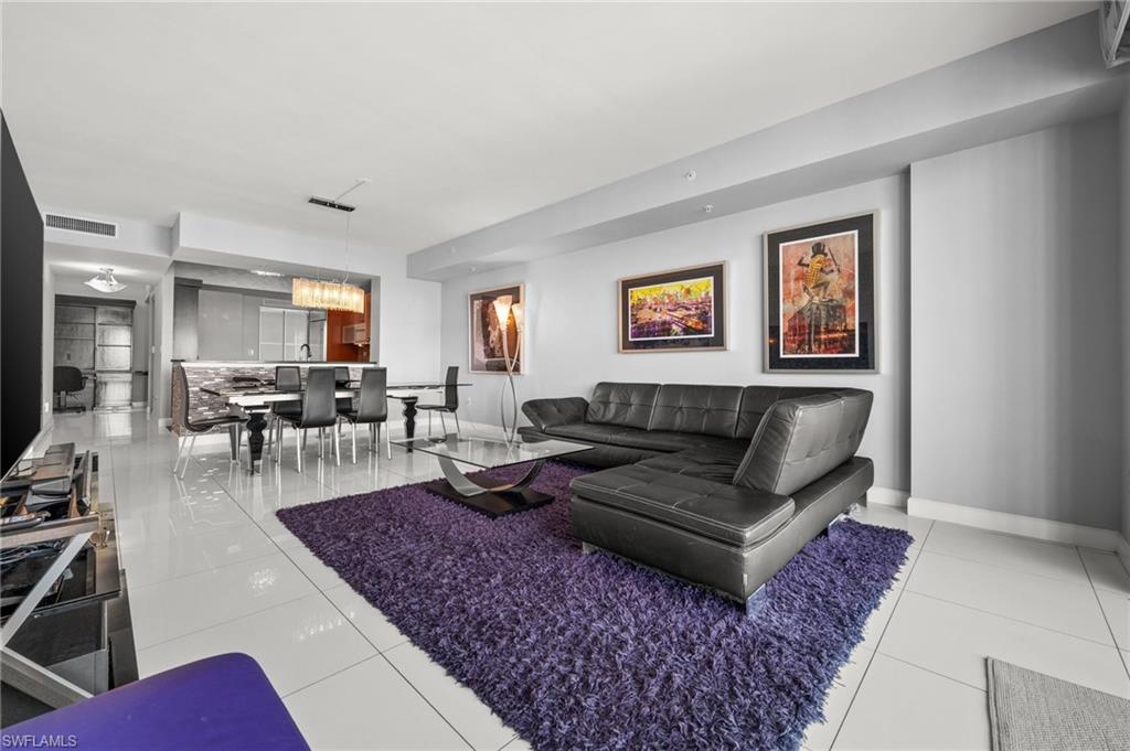 3000 Oasis Grand Boulevard, Unit 2103 Fort Myers, FL 33916 - Photo 12 of 50