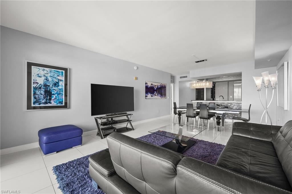 3000 Oasis Grand Boulevard, Unit 2103 Fort Myers, FL 33916 - Photo 13 of 50