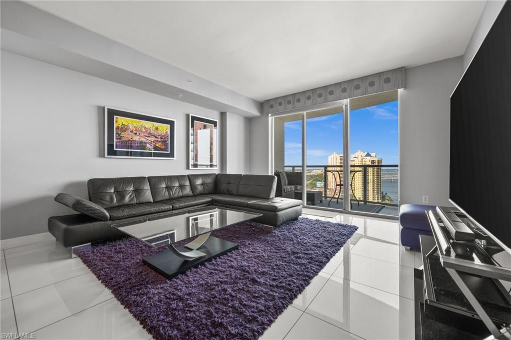 3000 Oasis Grand Boulevard, Unit 2103 Fort Myers, FL 33916 - Photo 19 of 50