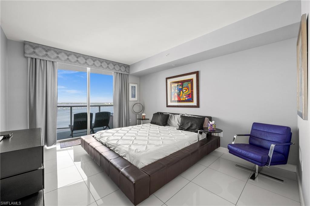 3000 Oasis Grand Boulevard, Unit 2103 Fort Myers, FL 33916 - Photo 20 of 50