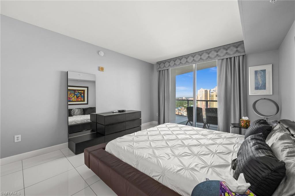 3000 Oasis Grand Boulevard, Unit 2103 Fort Myers, FL 33916 - Photo 21 of 50