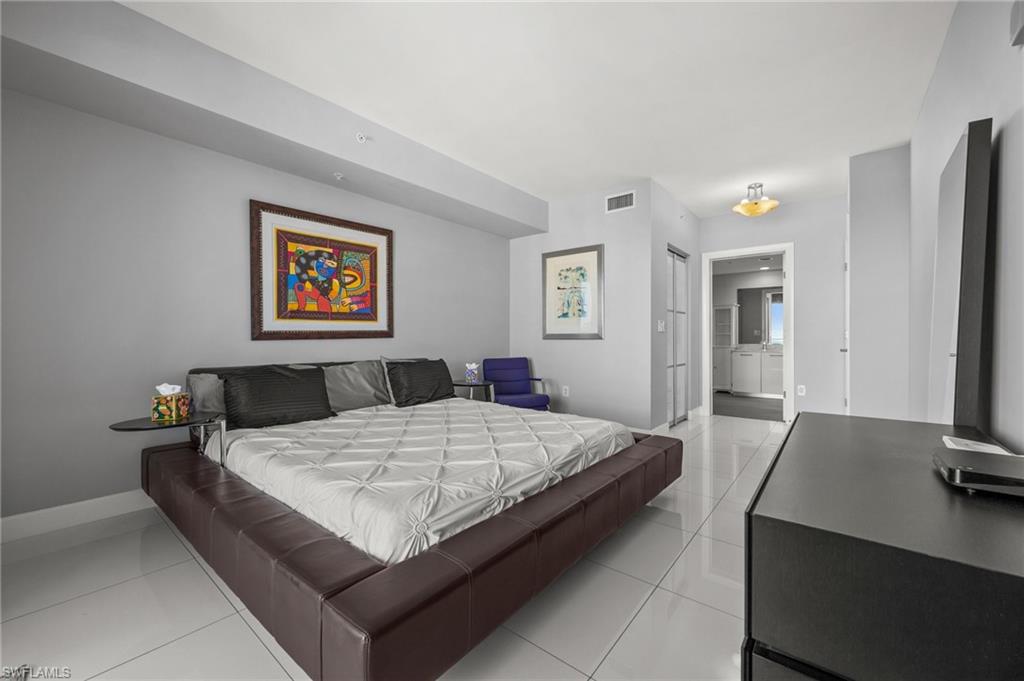 3000 Oasis Grand Boulevard, Unit 2103 Fort Myers, FL 33916 - Photo 22 of 50