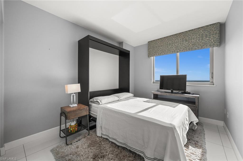 3000 Oasis Grand Boulevard, Unit 2103 Fort Myers, FL 33916 - Photo 28 of 50