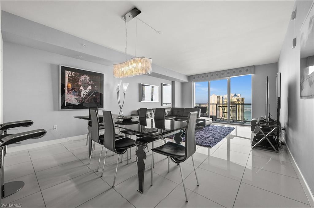 3000 Oasis Grand Boulevard, Unit 2103 Fort Myers, FL 33916 - Photo 3 of 50