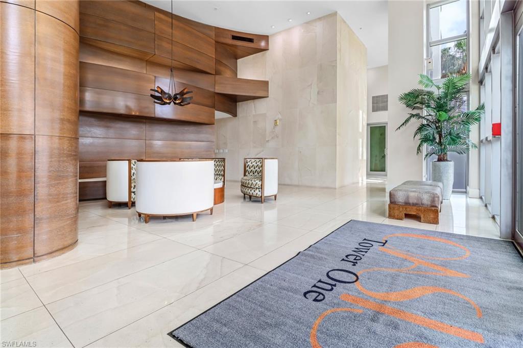 3000 Oasis Grand Boulevard, Unit 2103 Fort Myers, FL 33916 - Photo 39 of 50