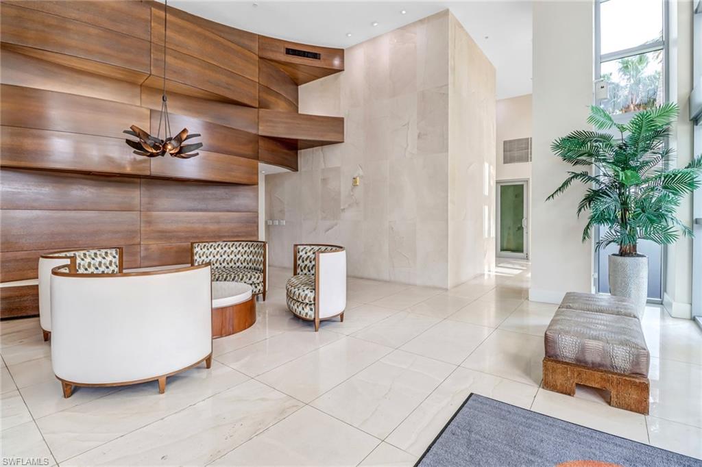 3000 Oasis Grand Boulevard, Unit 2103 Fort Myers, FL 33916 - Photo 41 of 50