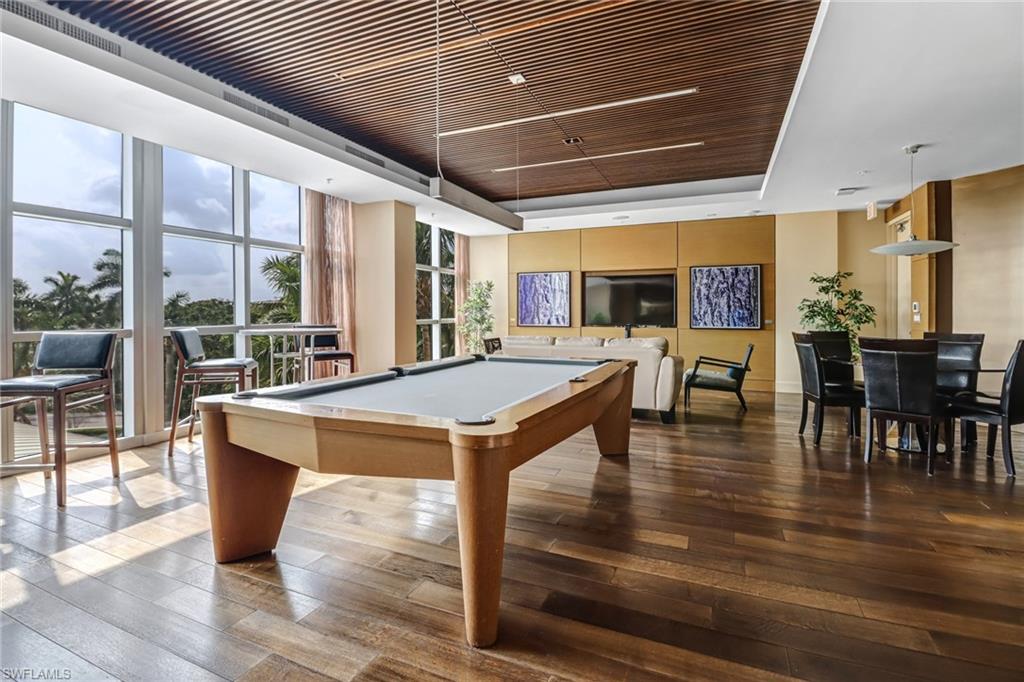 3000 Oasis Grand Boulevard, Unit 2103 Fort Myers, FL 33916 - Photo 43 of 50