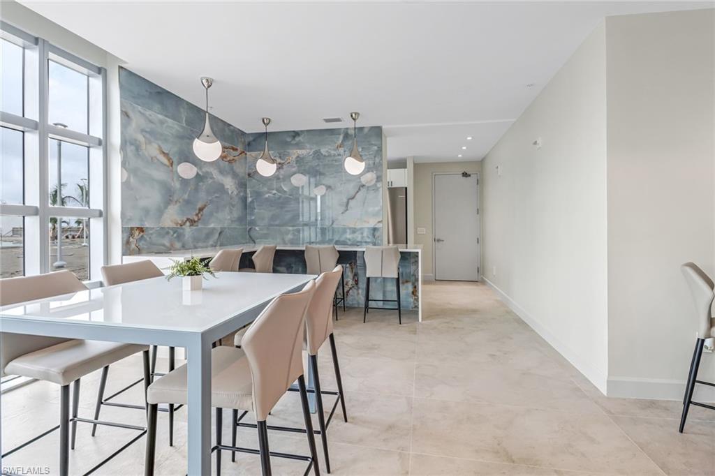 3000 Oasis Grand Boulevard, Unit 2103 Fort Myers, FL 33916 - Photo 47 of 50