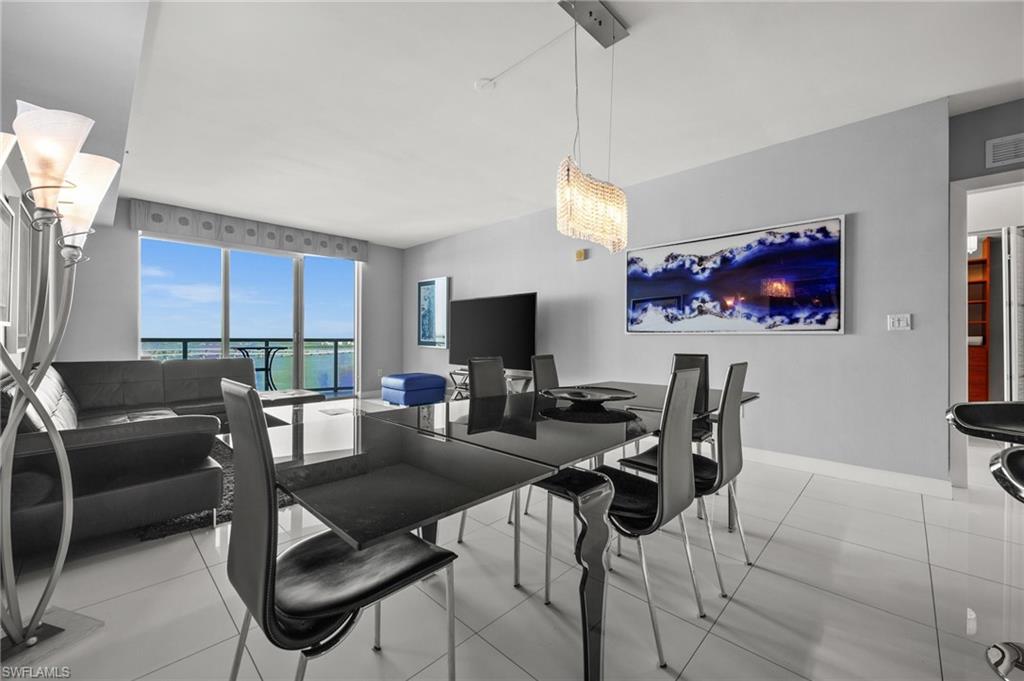 3000 Oasis Grand Boulevard, Unit 2103 Fort Myers, FL 33916 - Photo 8 of 50