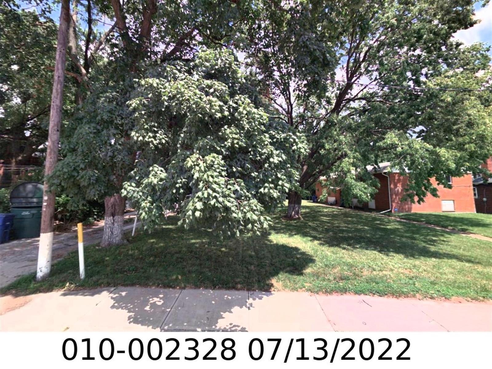 0 Cole Street Columbus, OH 43205 - Photo 1 of 1 standard (1)
