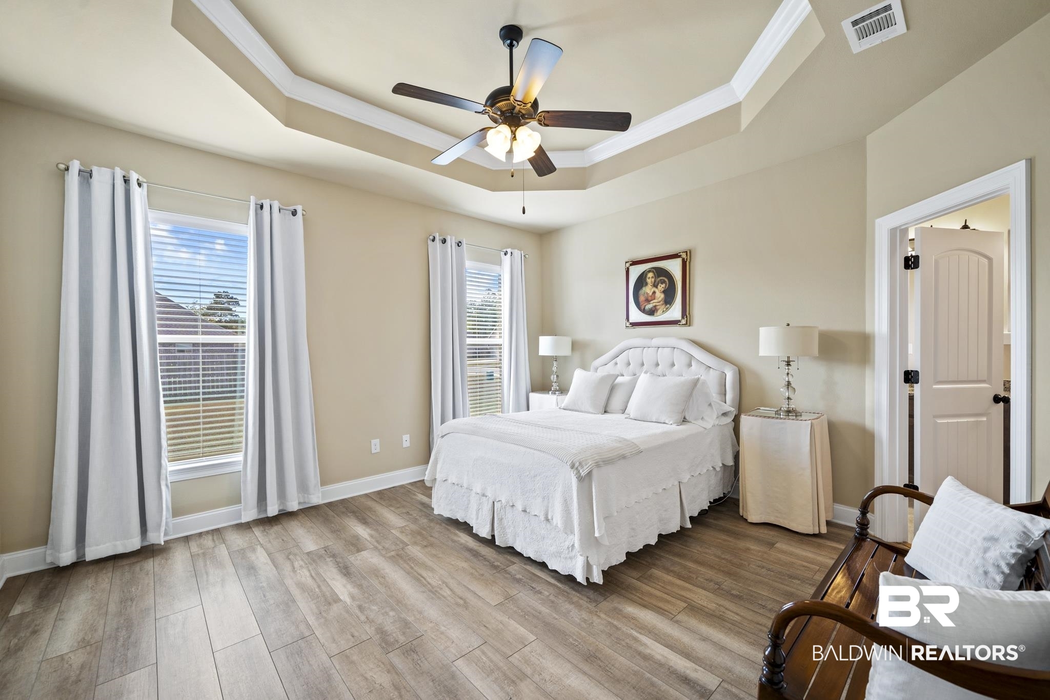 11516 Whitaker Avenue Daphne, AL 36527 - Photo 25 of 31