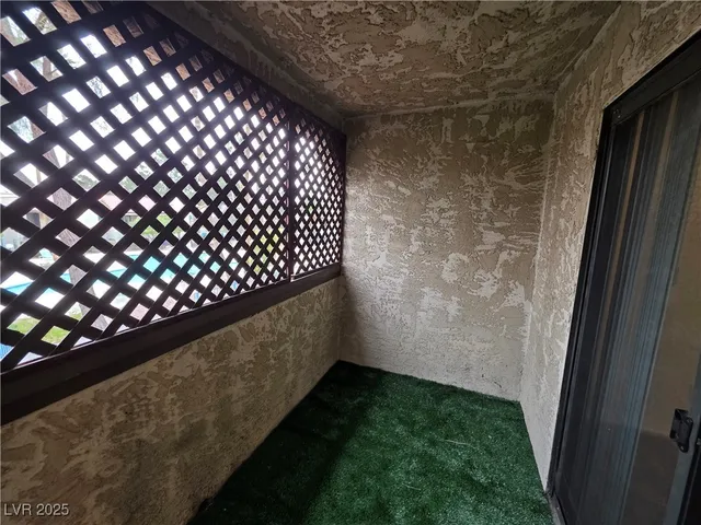$1,200 | 4720 O'Bannon Drive, Unit D, Las Vegas, NV 89102