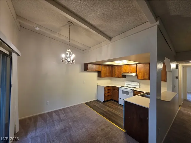 $1,200 | 4720 O'Bannon Drive, Unit D, Las Vegas, NV 89102