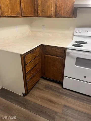 $1,110 | 4720 O'Bannon Drive, Unit D, Las Vegas, NV 89102