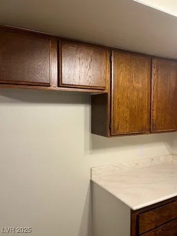 $1,110 | 4720 O'Bannon Drive, Unit D, Las Vegas, NV 89102