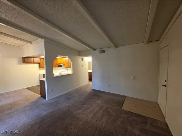 $1,200 | 4720 O'Bannon Drive, Unit D, Las Vegas, NV 89102