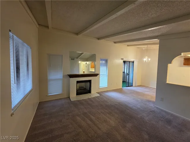 $1,110 | 4720 O'Bannon Drive, Unit D, Las Vegas, NV 89102