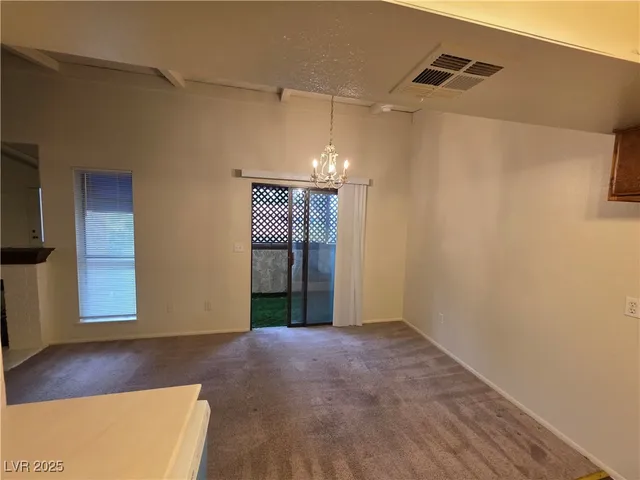 $1,110 | 4720 O'Bannon Drive, Unit D, Las Vegas, NV 89102