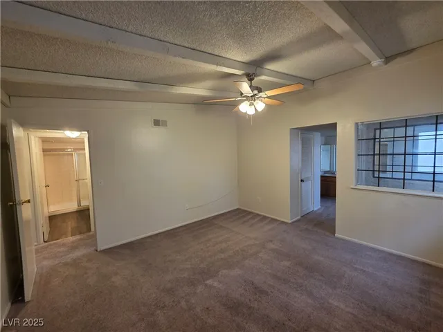 $1,200 | 4720 O'Bannon Drive, Unit D, Las Vegas, NV 89102