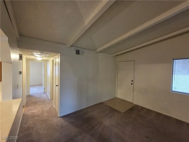 $1,110 | 4720 O'Bannon Drive, Unit D, Las Vegas, NV 89102