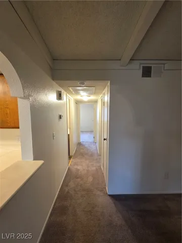 $980 | 4720 O'Bannon Drive, Unit D, Las Vegas, NV 89102