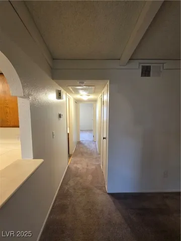 $1,110 | 4720 O'Bannon Drive, Unit D, Las Vegas, NV 89102