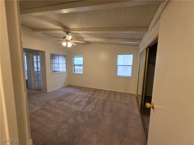 $1,110 | 4720 O'Bannon Drive, Unit D, Las Vegas, NV 89102