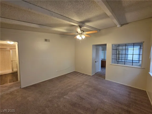 $1,110 | 4720 O'Bannon Drive, Unit D, Las Vegas, NV 89102