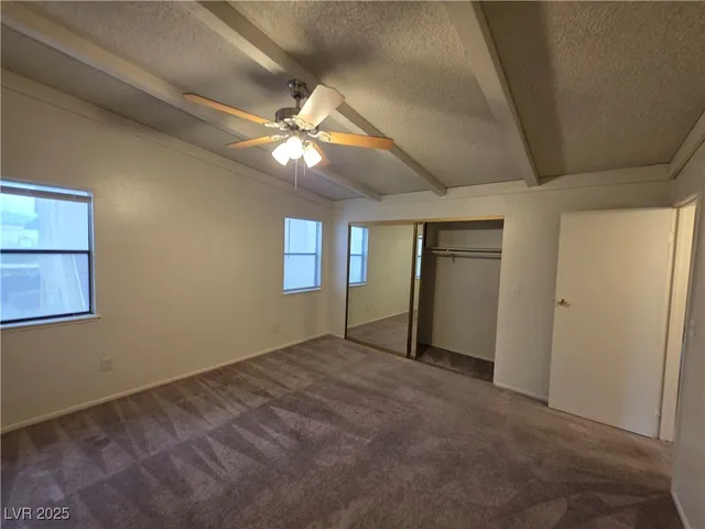 $1,110 | 4720 O'Bannon Drive, Unit D, Las Vegas, NV 89102
