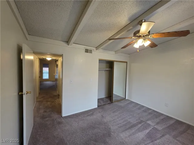 $1,200 | 4720 O'Bannon Drive, Unit D, Las Vegas, NV 89102