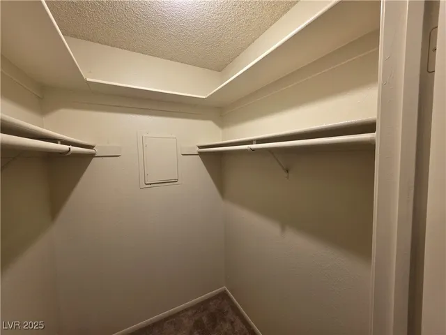 $1,110 | 4720 O'Bannon Drive, Unit D, Las Vegas, NV 89102