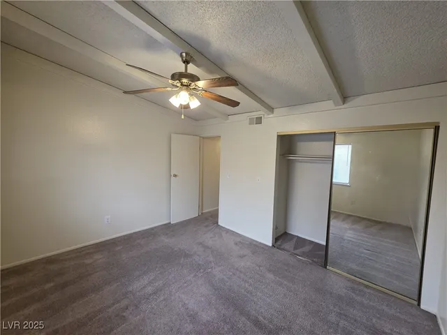 $1,200 | 4720 O'Bannon Drive, Unit D, Las Vegas, NV 89102