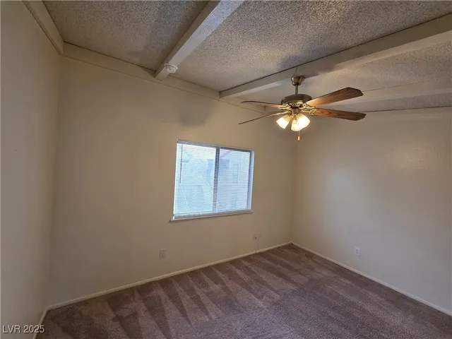 $1,200 | 4720 O'Bannon Drive, Unit D, Las Vegas, NV 89102