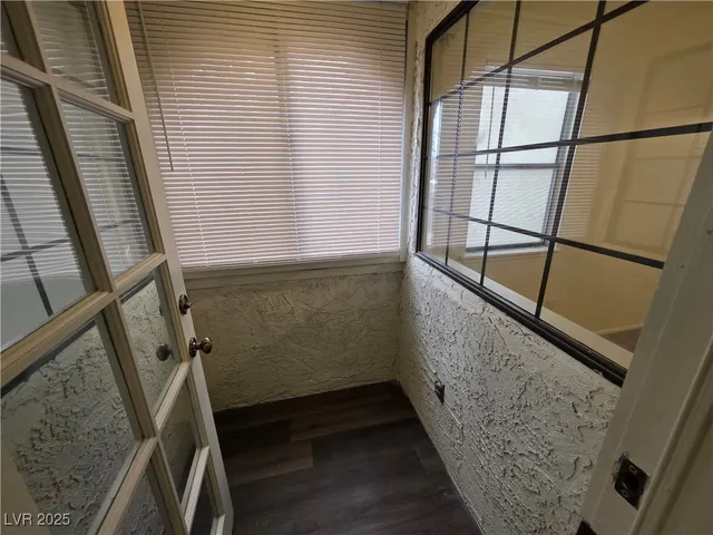 $1,110 | 4720 O'Bannon Drive, Unit D, Las Vegas, NV 89102