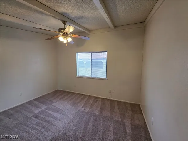 $1,110 | 4720 O'Bannon Drive, Unit D, Las Vegas, NV 89102