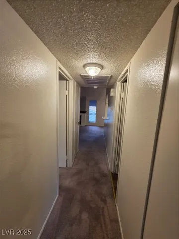 $1,200 | 4720 O'Bannon Drive, Unit D, Las Vegas, NV 89102