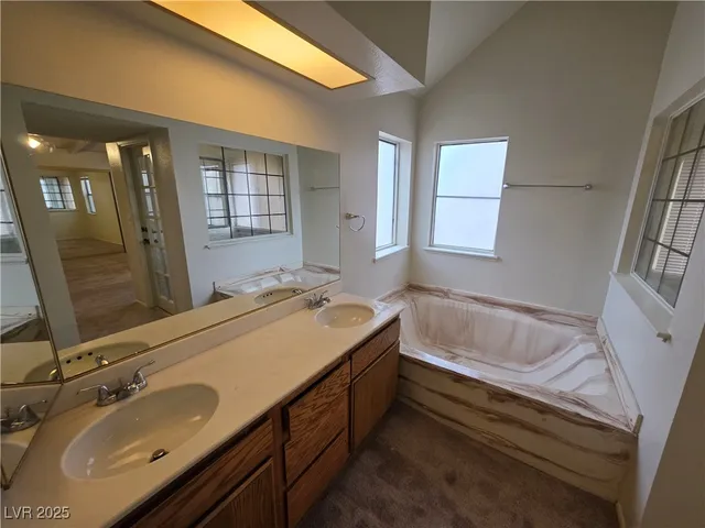 $1,200 | 4720 O'Bannon Drive, Unit D, Las Vegas, NV 89102