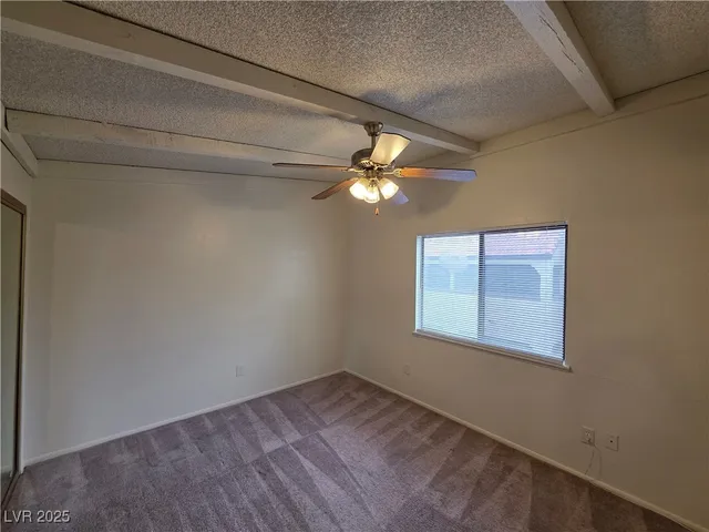$1,110 | 4720 O'Bannon Drive, Unit D, Las Vegas, NV 89102