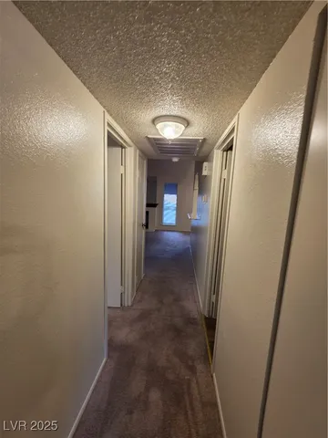 $980 | 4720 O'Bannon Drive, Unit D, Las Vegas, NV 89102