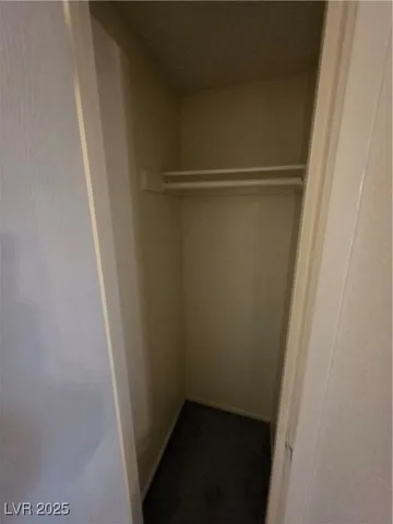 $1,110 | 4720 O'Bannon Drive, Unit D, Las Vegas, NV 89102