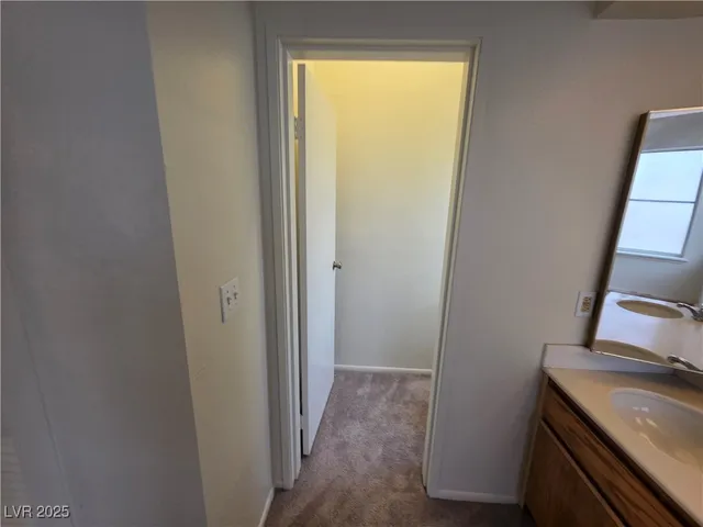 $1,110 | 4720 O'Bannon Drive, Unit D, Las Vegas, NV 89102