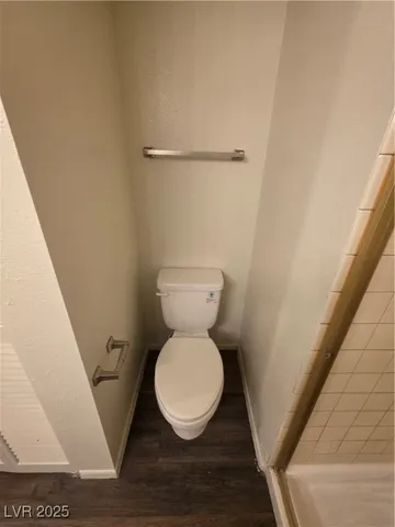 $1,200 | 4720 O'Bannon Drive, Unit D, Las Vegas, NV 89102