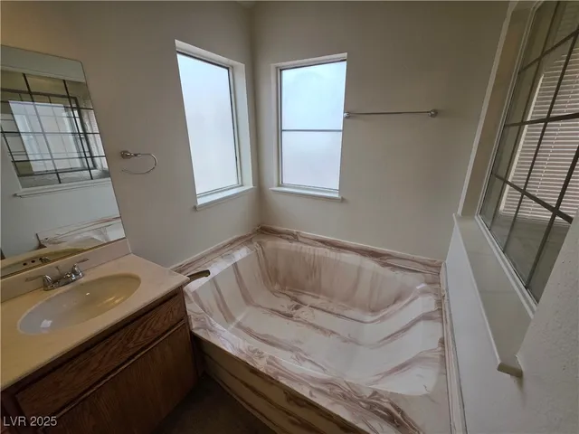 $1,110 | 4720 O'Bannon Drive, Unit D, Las Vegas, NV 89102